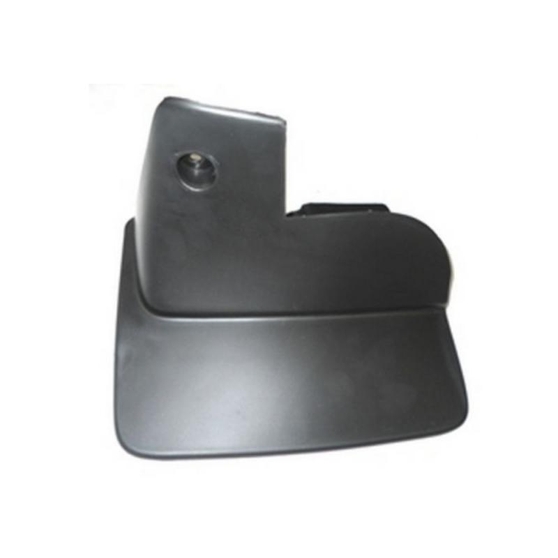 Mud Flap Front Right - 7662160070
